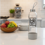 Botella Lima - Imagen 4