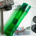 Cilindro Ficus-Color - Imagen 2