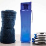 Cilindro Ficus-Color - Imagen 3