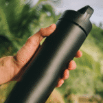 Termo Rudo - Imagen 5