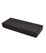 Set Bolígrafos Lennon - Imagen 3