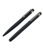 Set Bolígrafos Lennon - Imagen 4