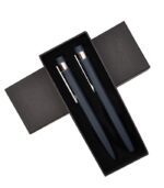 Set Bolígrafos Lennon - Imagen 5