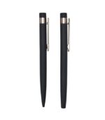 Set Bolígrafos Lennon