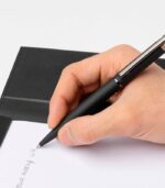 Set Bolígrafos Lennon - Imagen 7