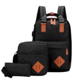 Set maletines Gordon