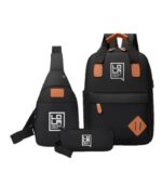 Set maletines Gordon - Imagen 11