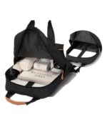 Set maletines Gordon - Imagen 3