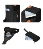 Set maletines Gordon - Imagen 4