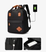 Set maletines Gordon - Imagen 5