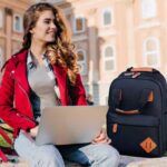 Set maletines Gordon - Imagen 6