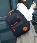 Set maletines Gordon - Imagen 7