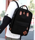 Set maletines Gordon - Imagen 8