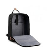 Set maletines Gordon - Imagen 9