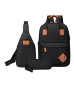 Set maletines Gordon - Imagen 10