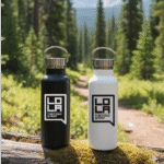 Termo Draco - Imagen 4