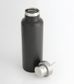 Termo Draco - Imagen 6