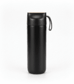 Termo Roble - Imagen 7