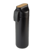 Termo Roble - Imagen 2