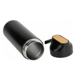 Termo Roble - Imagen 3