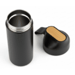 Termo Roble - Imagen 4