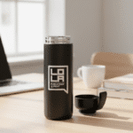 Termo Roble - Imagen 5