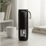 Termo Roble - Imagen 6