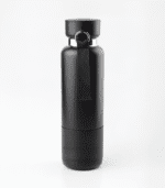 Termo Berza - Imagen 2