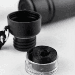 Termo Berza - Imagen 5