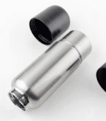 Termo Berza - Imagen 3