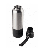 Termo Berza - Imagen 4