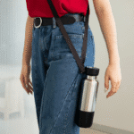 Termo Berza - Imagen 7