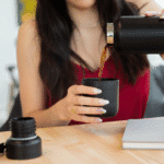 Termo Berza - Imagen 6