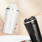 Termo Alcatráz - Imagen 6