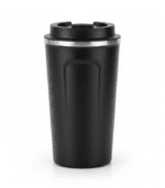 Termo Alcatráz - Imagen 5