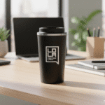 Termo Alcatráz - Imagen 7