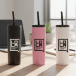 Termo Aloe - Imagen 6