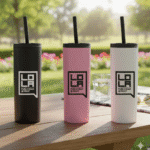 Termo Aloe - Imagen 5