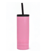 Termo Aloe - Imagen 3