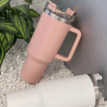 Termo Amaranto - Imagen 4