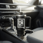 Termo Amaranto - Imagen 6