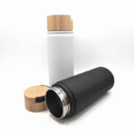 Termo Ambar - Imagen 2