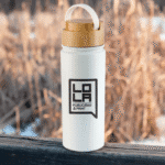 Termo Ambar - Imagen 3