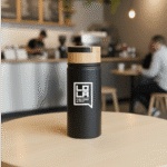 Termo Ambar - Imagen 5