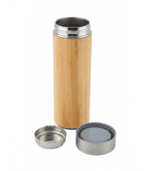 Termo Bamboo - Imagen 2