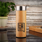 Termo Bamboo - Imagen 4