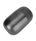 Termo Batata - Imagen 3