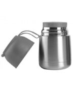 Termo Batata - Imagen 2