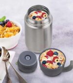 Termo Batata - Imagen 6