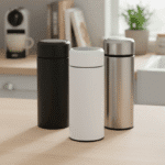 Termo Biloba - Imagen 5